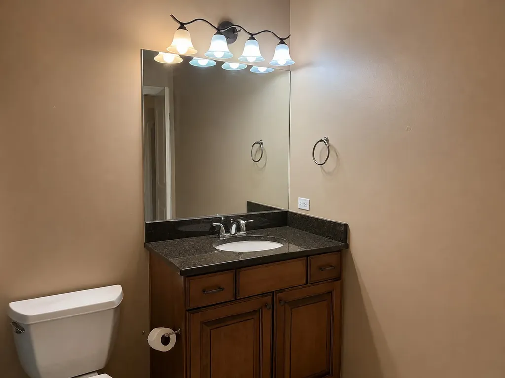 948 Lorie Lane Lake Zurich IL 60047
