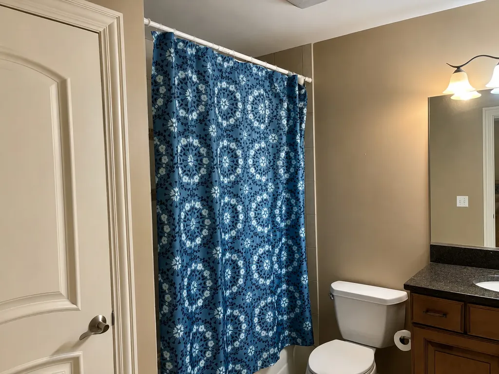 948 Lorie Lane Lake Zurich IL 60047