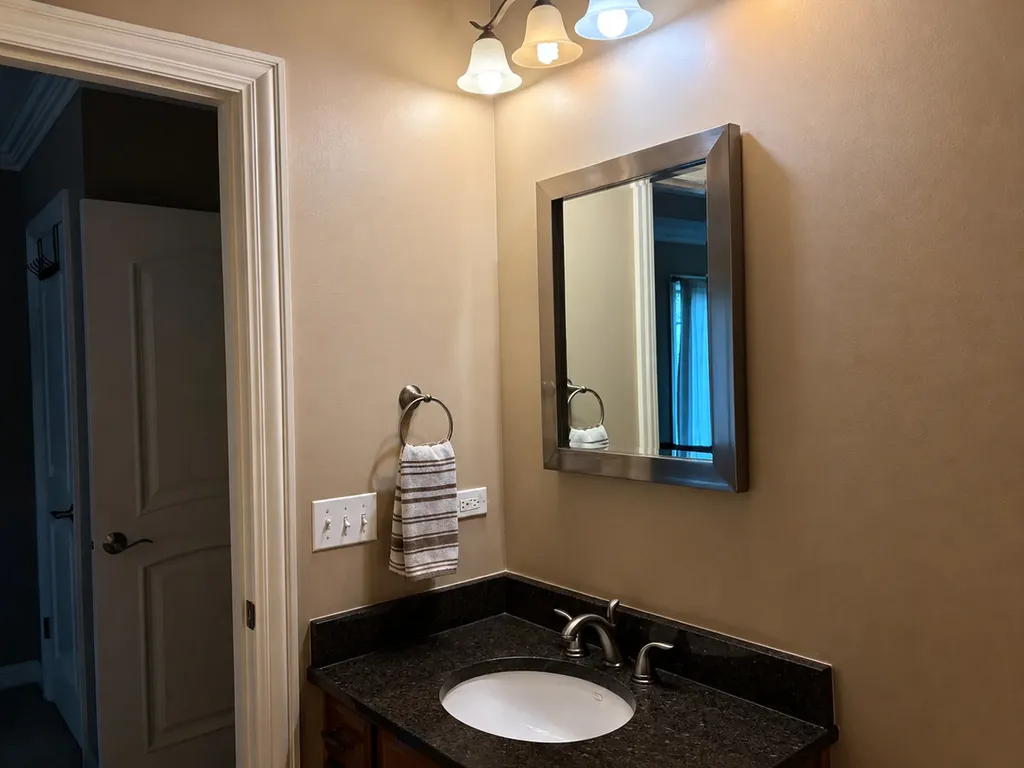948 Lorie Lane Lake Zurich IL 60047
