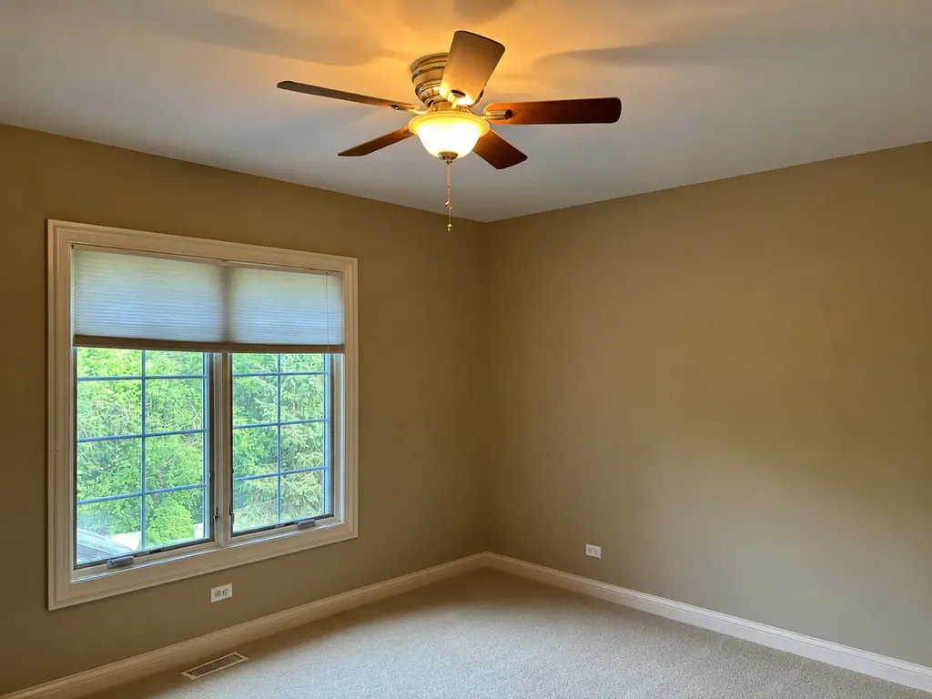 948 Lorie Lane Lake Zurich IL 60047