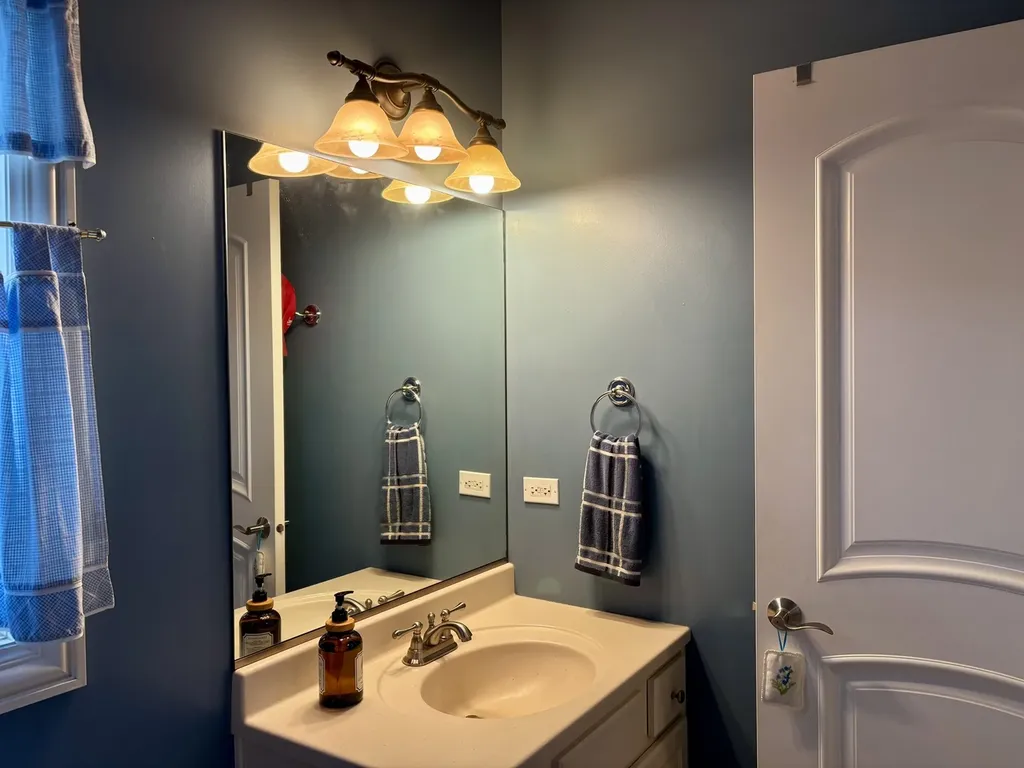 948 Lorie Lane Lake Zurich IL 60047