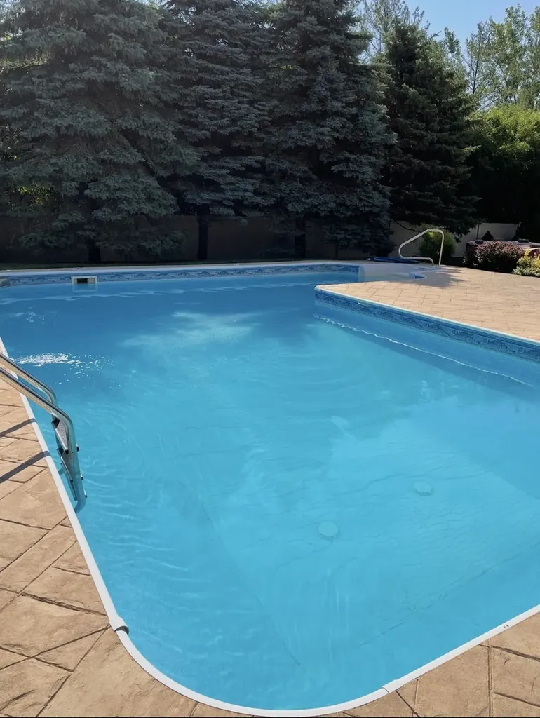 948 Lorie Lane Lake Zurich IL 60047