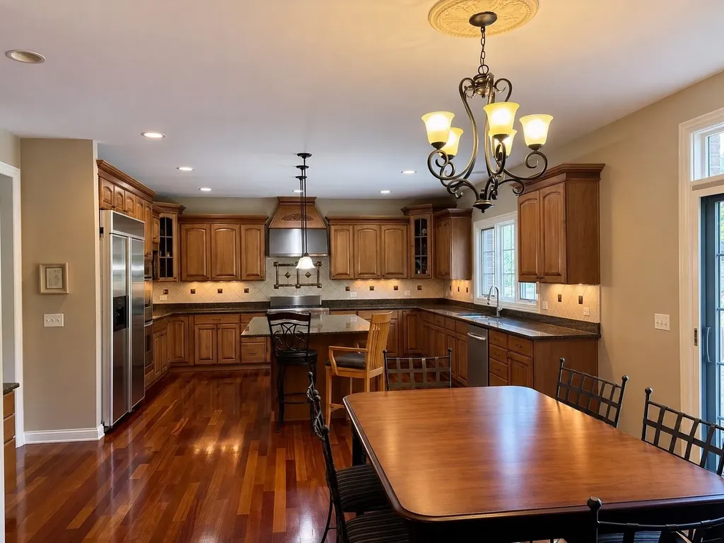 948 Lorie Lane Lake Zurich IL 60047
