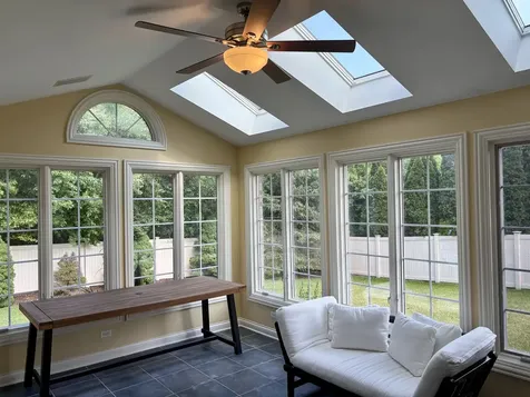 948 Lorie Lane Lake Zurich IL 60047