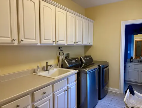 948 Lorie Lane Lake Zurich IL 60047