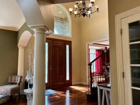 948 Lorie Lane Lake Zurich IL 60047