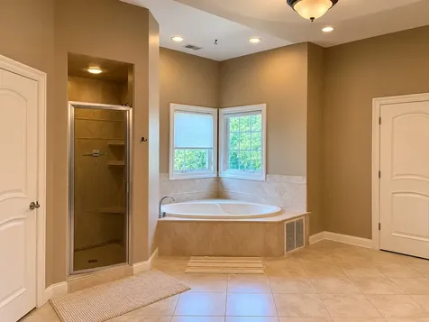 948 Lorie Lane Lake Zurich IL 60047