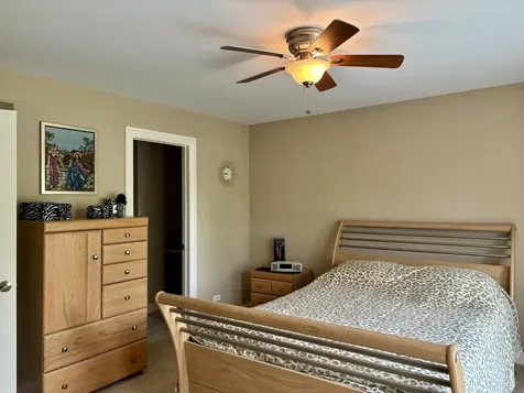 948 Lorie Lane Lake Zurich IL 60047