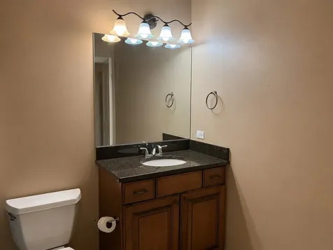 948 Lorie Lane Lake Zurich IL 60047