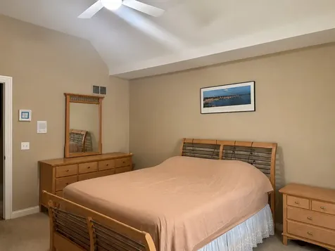 948 Lorie Lane Lake Zurich IL 60047