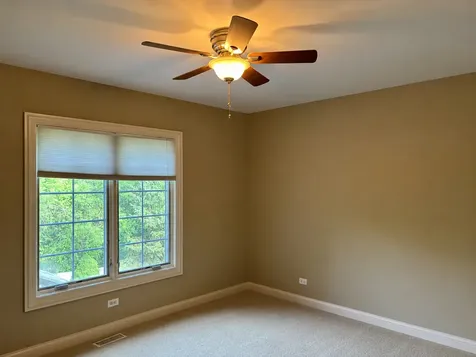 948 Lorie Lane Lake Zurich IL 60047