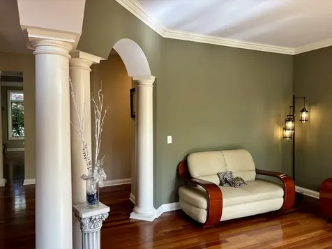 948 Lorie Lane Lake Zurich IL 60047