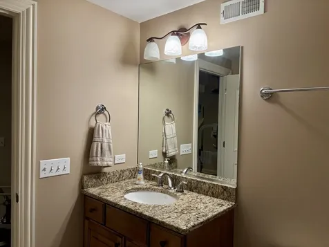 948 Lorie Lane Lake Zurich IL 60047