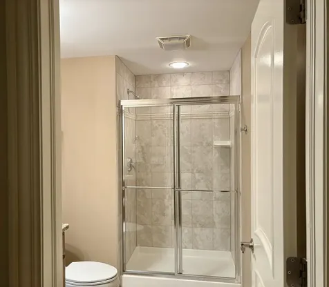 948 Lorie Lane Lake Zurich IL 60047