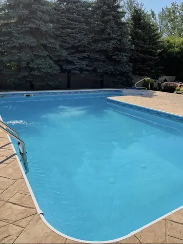 948 Lorie Lane Lake Zurich IL 60047
