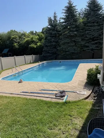 948 Lorie Lane Lake Zurich IL 60047
