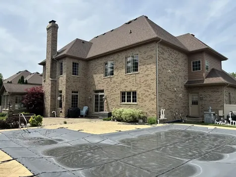 948 Lorie Lane Lake Zurich IL 60047