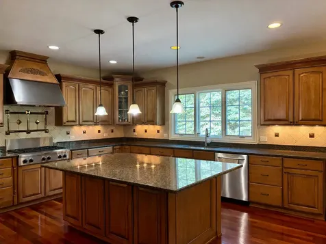948 Lorie Lane Lake Zurich IL 60047