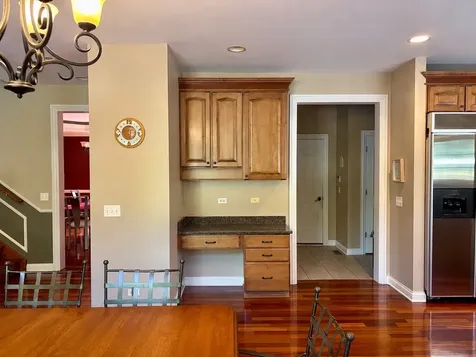 948 Lorie Lane Lake Zurich IL 60047