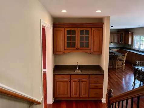 948 Lorie Lane Lake Zurich IL 60047