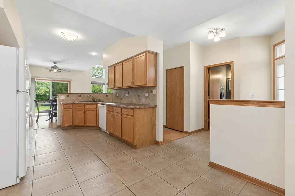 14908 West Victoria Crossing Lockport IL 60441