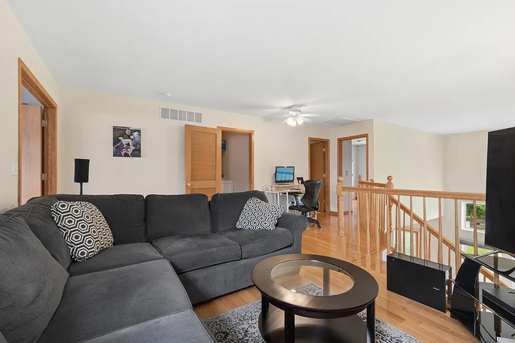 14908 West Victoria Crossing Lockport IL 60441