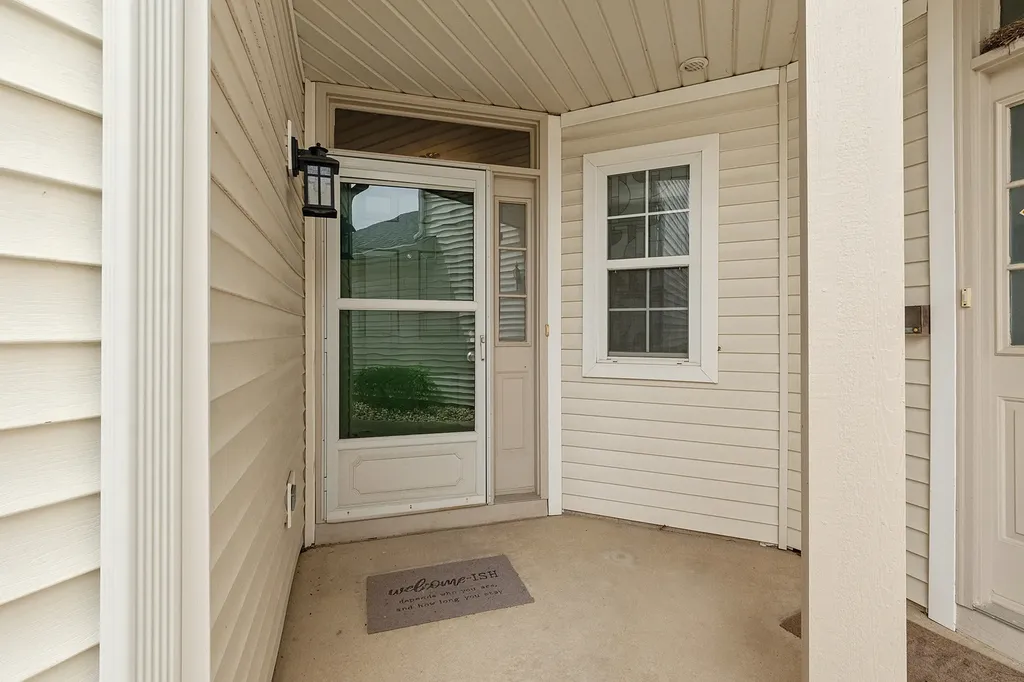 14908 West Victoria Crossing Lockport IL 60441