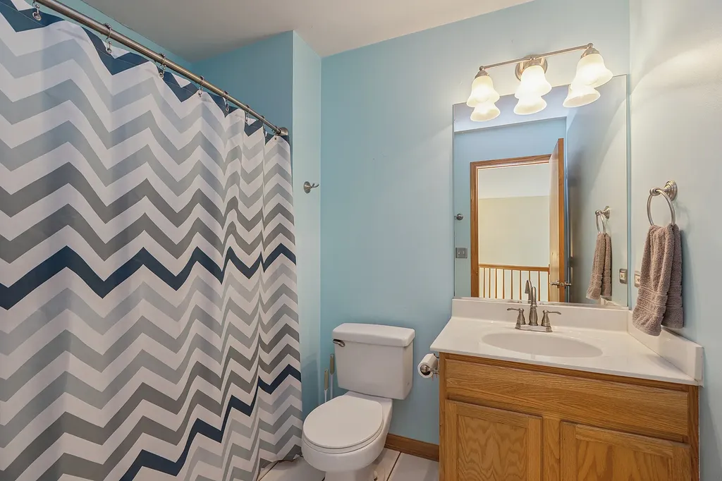 14908 West Victoria Crossing Lockport IL 60441