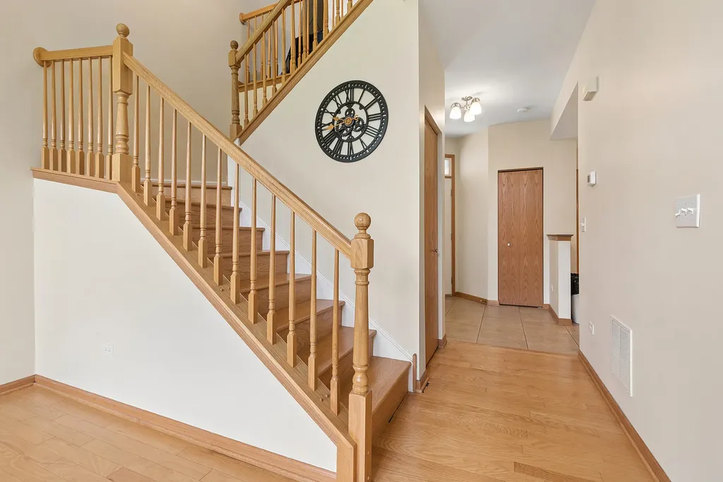14908 West Victoria Crossing Lockport IL 60441