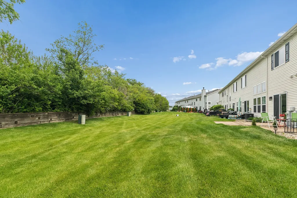 14908 West Victoria Crossing Lockport IL 60441