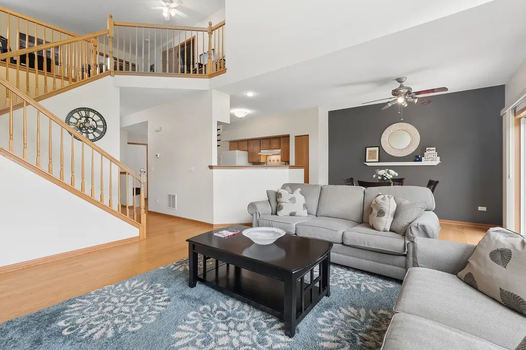 14908 West Victoria Crossing Lockport IL 60441