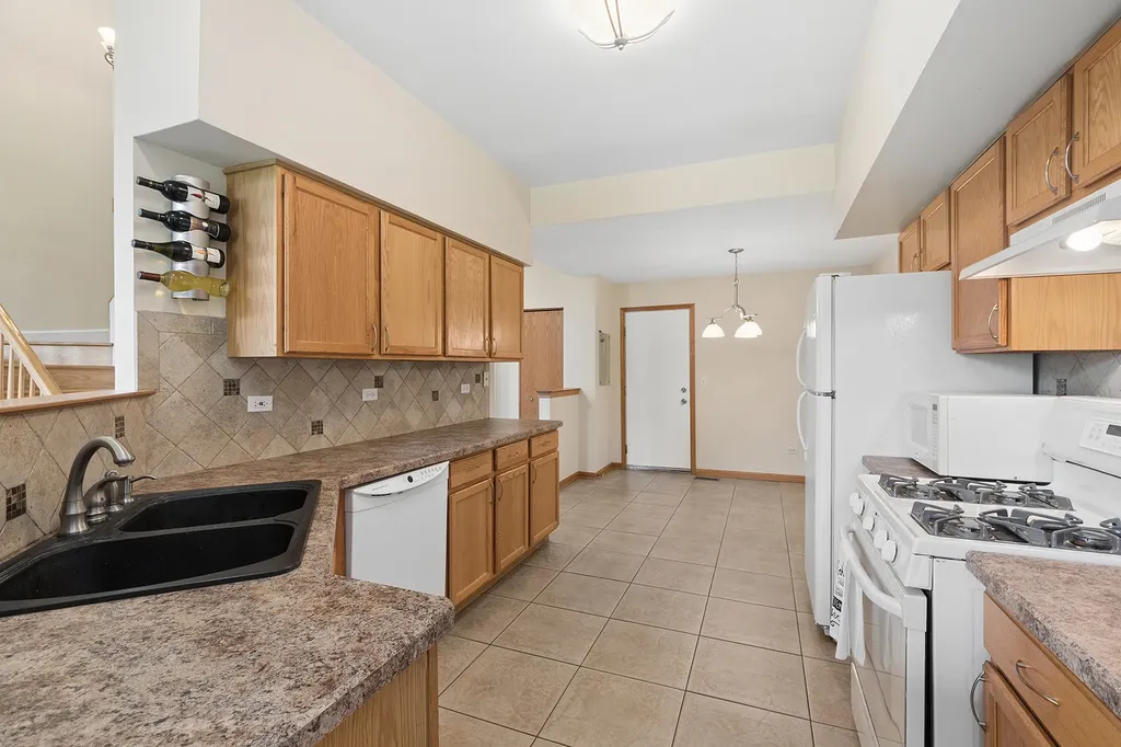14908 West Victoria Crossing Lockport IL 60441