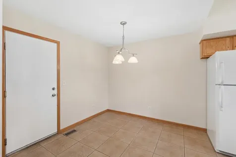 14908 West Victoria Crossing Lockport IL 60441