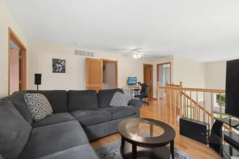 14908 West Victoria Crossing Lockport IL 60441