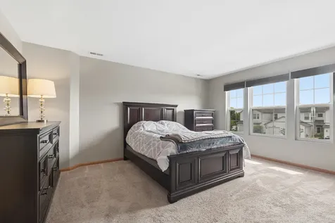 14908 West Victoria Crossing Lockport IL 60441