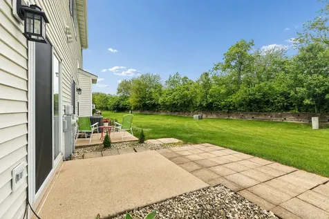 14908 West Victoria Crossing Lockport IL 60441
