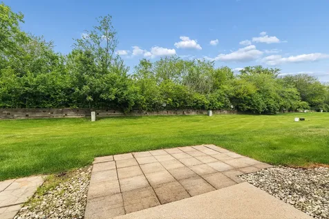 14908 West Victoria Crossing Lockport IL 60441