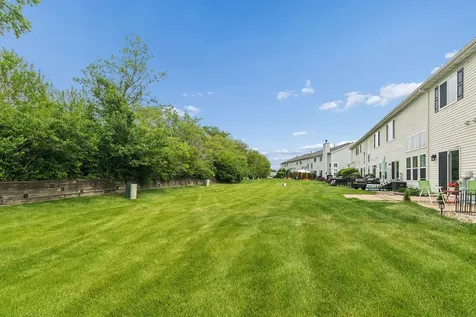 14908 West Victoria Crossing Lockport IL 60441
