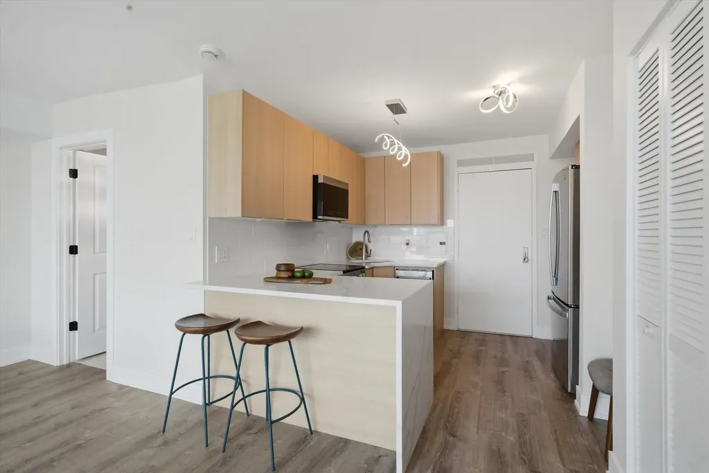3600 North Lake Shore Drive Chicago IL 60613