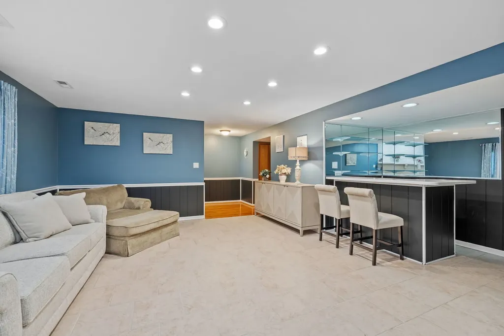15602 Violet Court Orland Park IL 60462