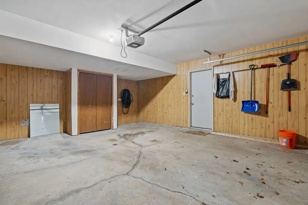 15602 Violet Court Orland Park IL 60462