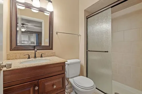 15602 Violet Court Orland Park IL 60462