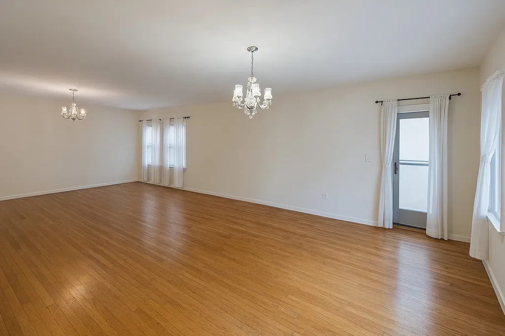 5433 West Melrose Street Chicago IL 60641