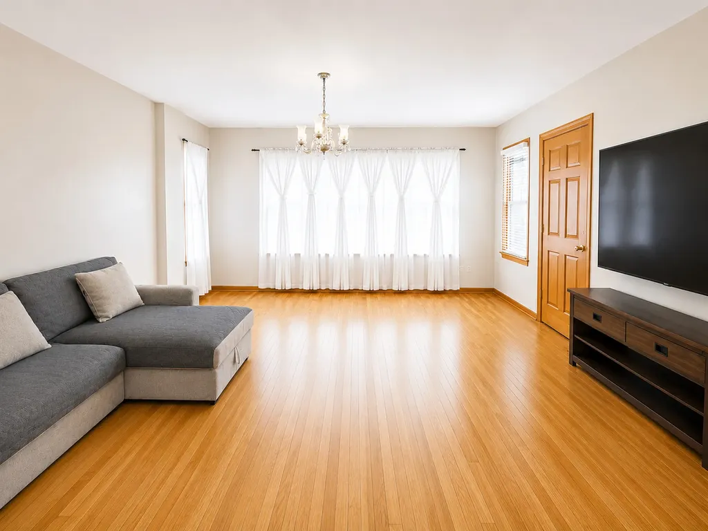 5433 West Melrose Street Chicago IL 60641