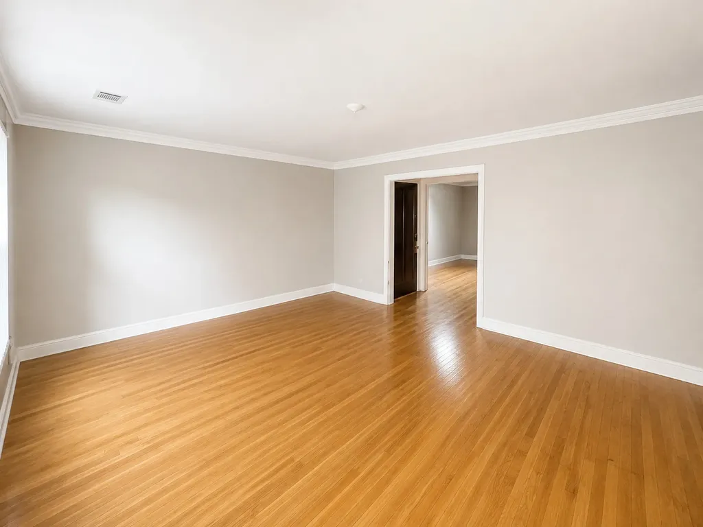 5433 West Melrose Street Chicago IL 60641