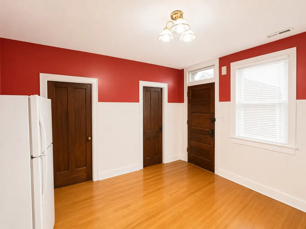 5433 West Melrose Street Chicago IL 60641
