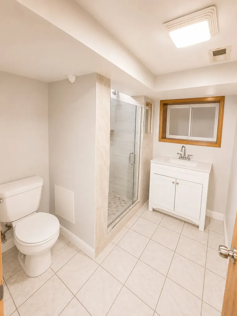 5433 West Melrose Street Chicago IL 60641