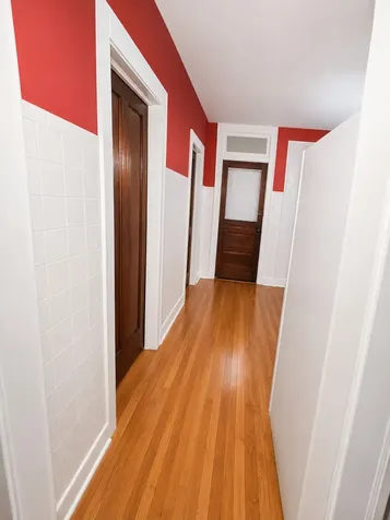 5433 West Melrose Street Chicago IL 60641