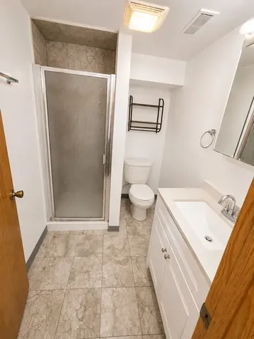 5433 West Melrose Street Chicago IL 60641
