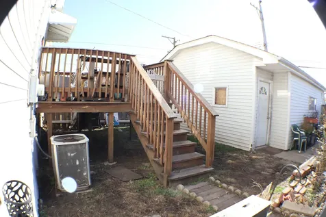 5433 West Melrose Street Chicago IL 60641